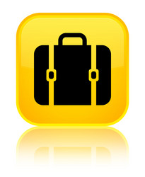 Similar image 20027813