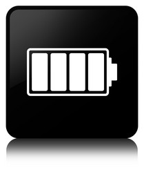 Similar image 20027814