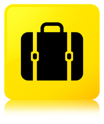 Similar image 20027816