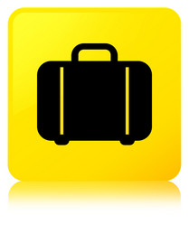 Similar image 20027817