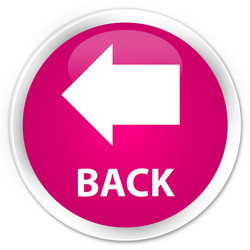 Similar image 20027819