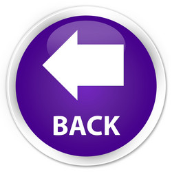 Similar image 20027820