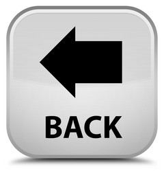 Similar image 20027821