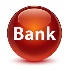 Similar image 20027822