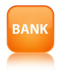 Similar image 20027824