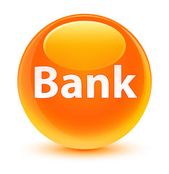 Similar image 20027825