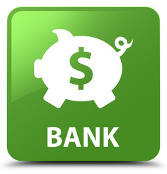 Similar image 20027827