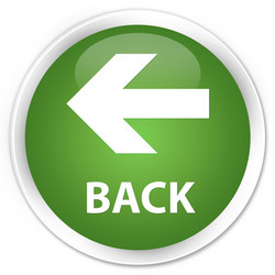 Similar image 20027828