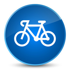 Similar image 19945782