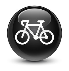 Similar image 19947621