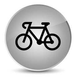 Similar image 19948702