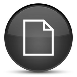 Similar image 19947967