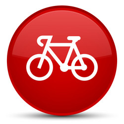 Similar image 19949448