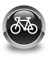 Similar image 20027833