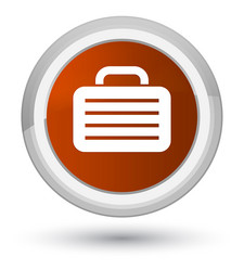 Similar image 20053848