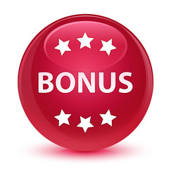 Similar image 20027838