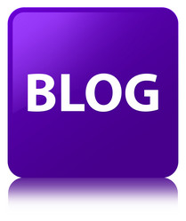 Similar image 20027840