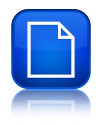 Similar image 20027843