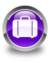 Similar image 20027848