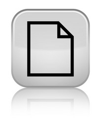 Similar image 20027852