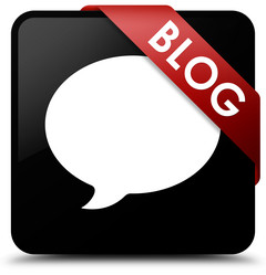 Similar image 20027853