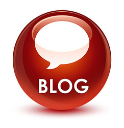 Similar image 20055435