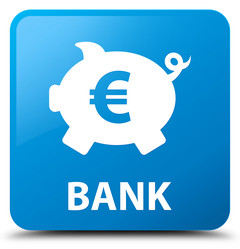 Similar image 20027859