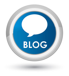 Similar image 20027860