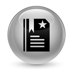 Similar image 20027861