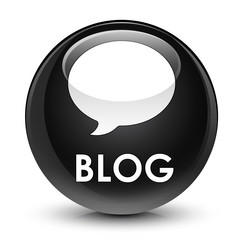 Similar image 20027863