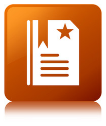 Similar image 20027864