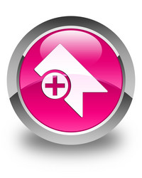 Similar image 20027866