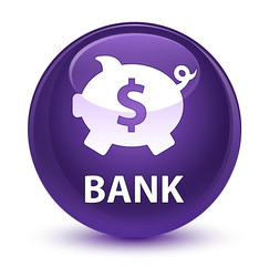 Similar image 20027868