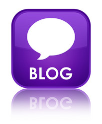 Similar image 20027869