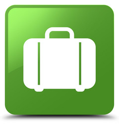 Similar image 20027870