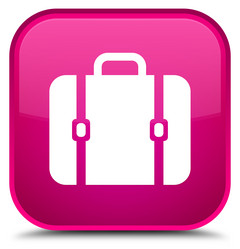 Similar image 20027871