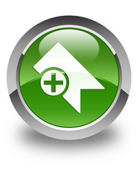 Similar image 20027872