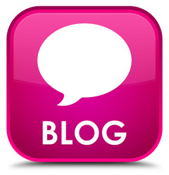 Similar image 20027873