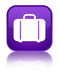 Similar image 20027875