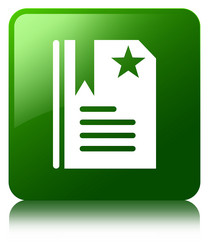 Similar image 20027876