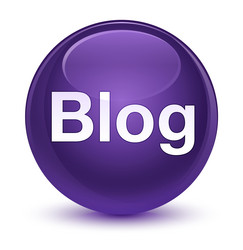 Similar image 20027877