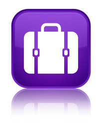 Similar image 20027878