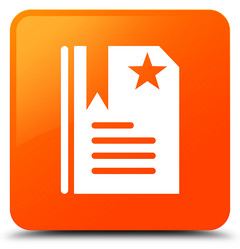 Similar image 20027880