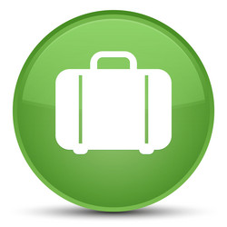 Similar image 20027881