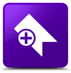 Similar image 20027882