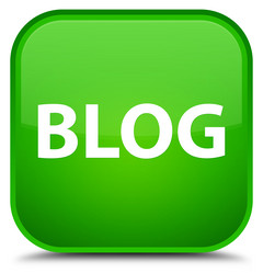 Similar image 20027886