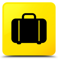 Similar image 20027887