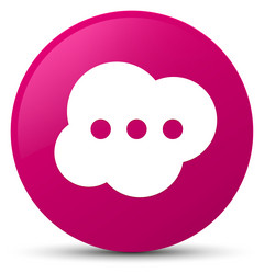 Similar image 20027889