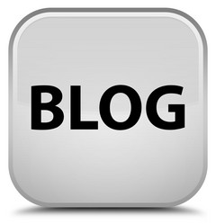 Similar image 20027890