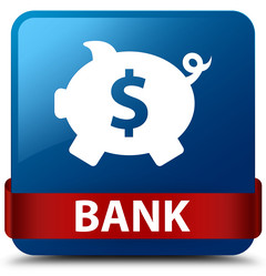 Similar image 20027892